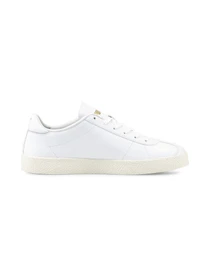 Кеды PUMA модель 383917 Фото