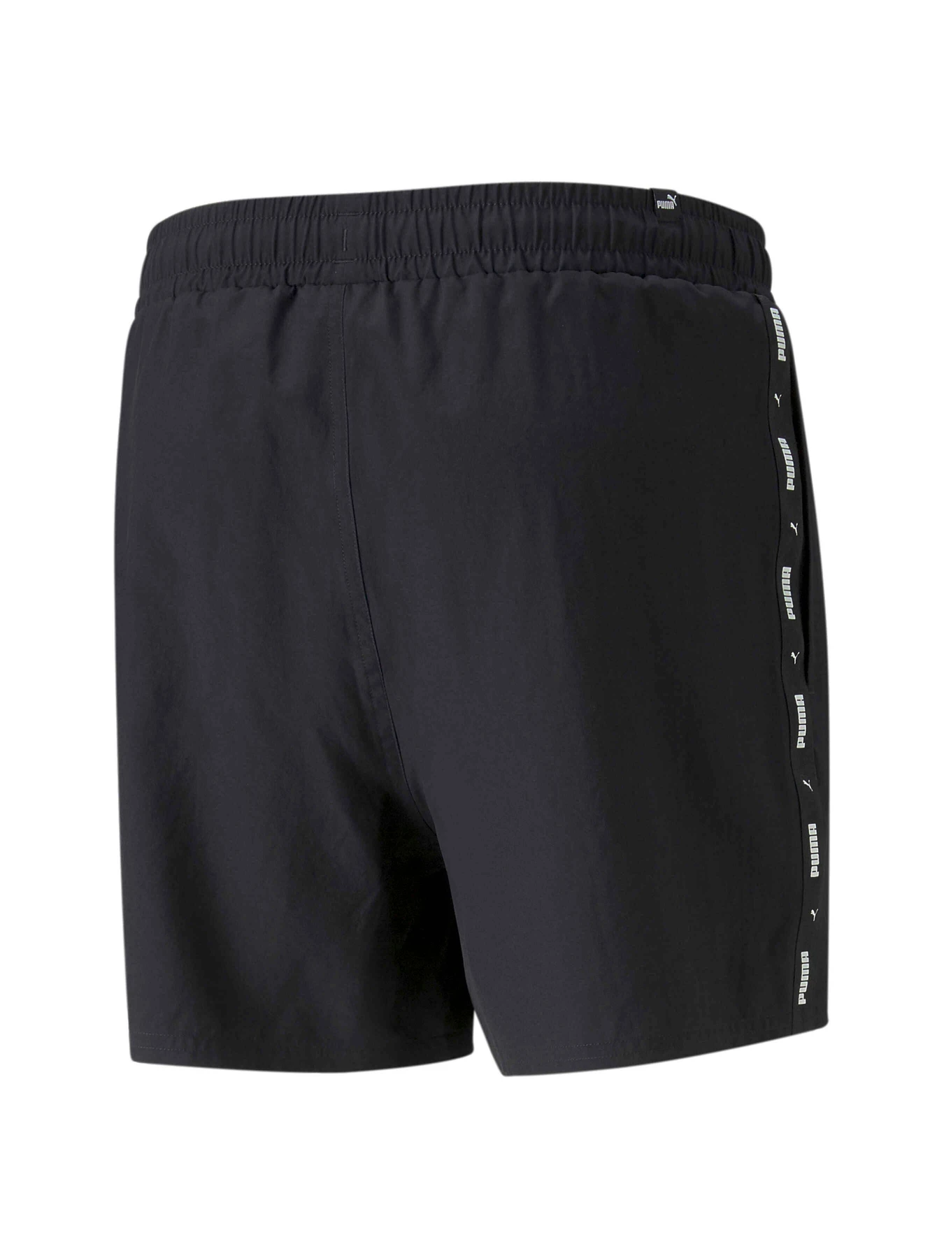 Шорты PUMA Ess+ Tape Woven Shorts модель 849043 Шорты PUMA Ess+ Tape Woven Shorts модель 849043 Фото