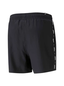 Шорты PUMA Ess+ Tape Woven Shorts модель 849043 Фото