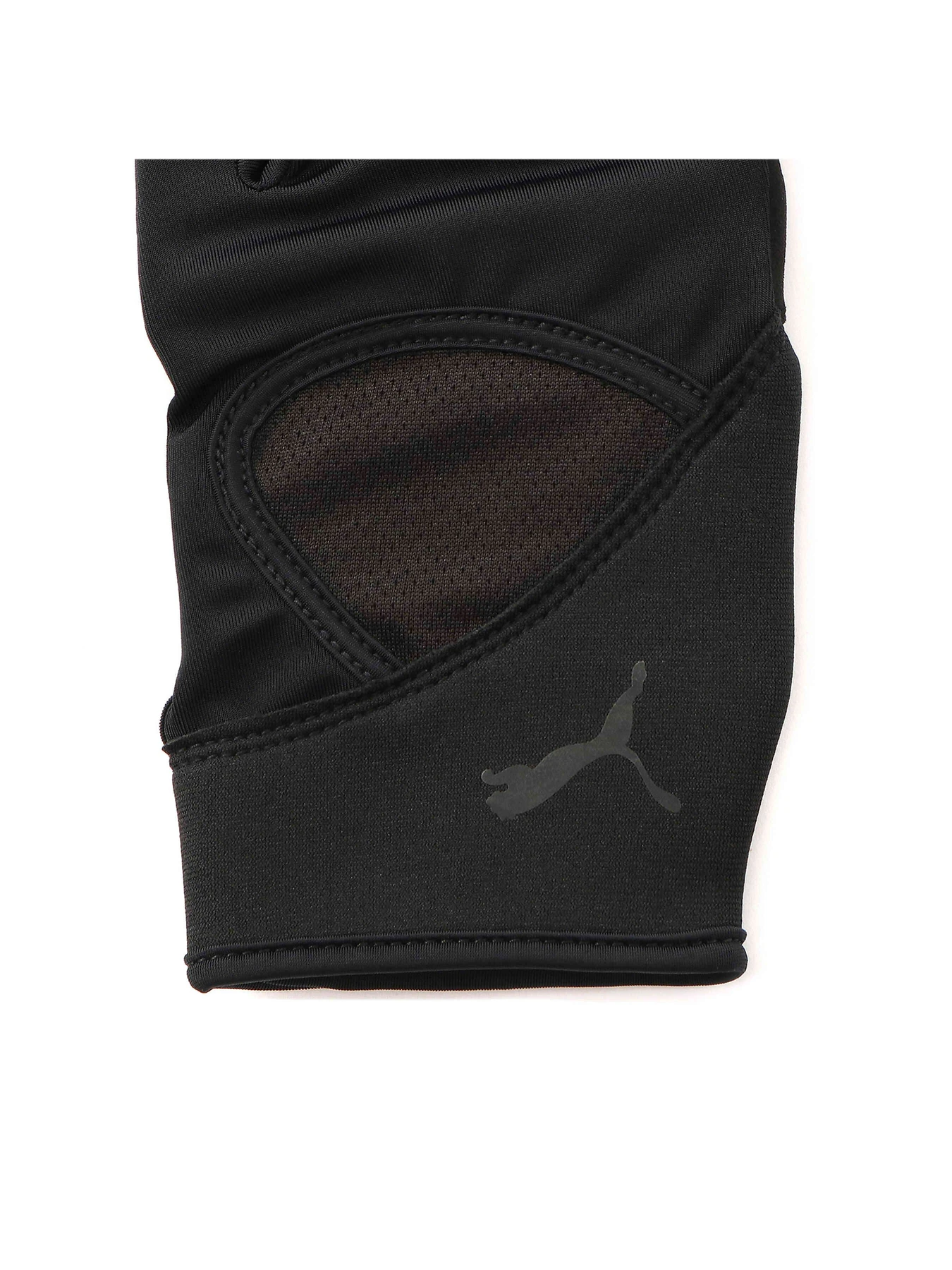 Перчатки для спорта PUMA Tr Ess Up Gloves модель 041466 Перчатки для спорта PUMA Tr Ess Up Gloves модель 041466 Фото