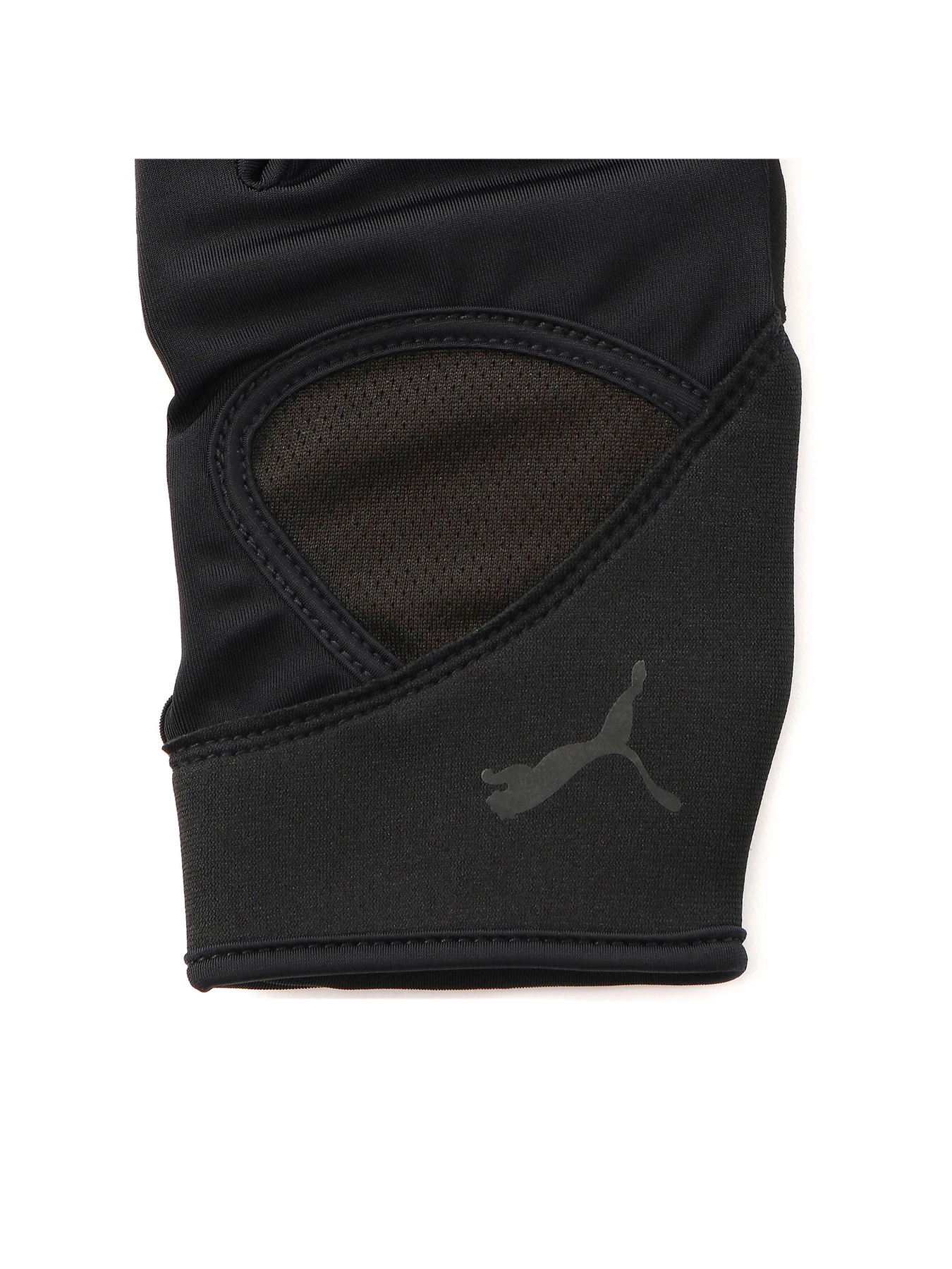 Перчатки для спорта PUMA Tr Ess Up Gloves модель 041466 Перчатки для спорта PUMA Tr Ess Up Gloves модель 041466 Фото