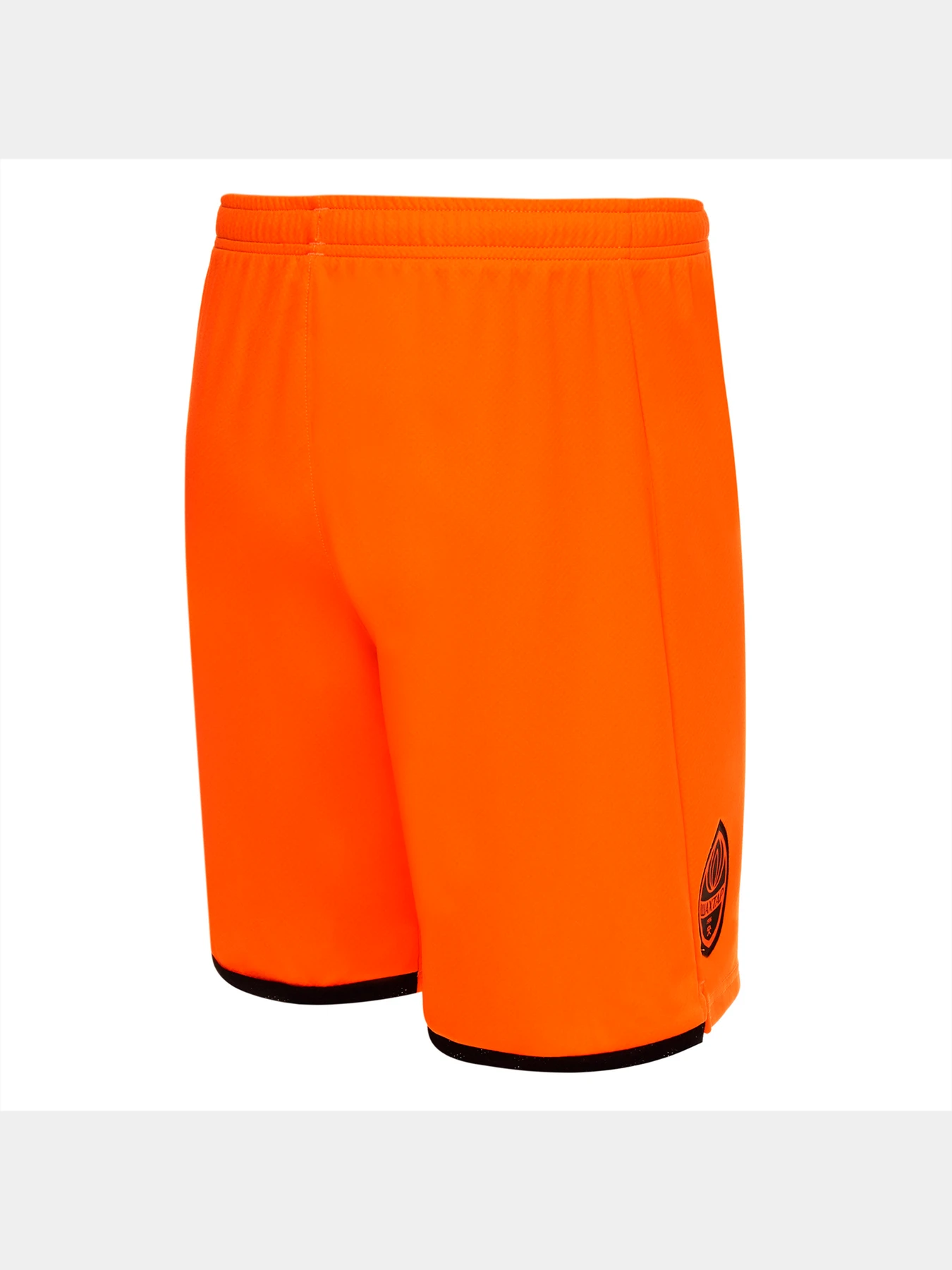 Шорты PUMA Fcsd Shorts Replica модель 764104 Шорты PUMA Fcsd Shorts Replica модель 764104 Фото
