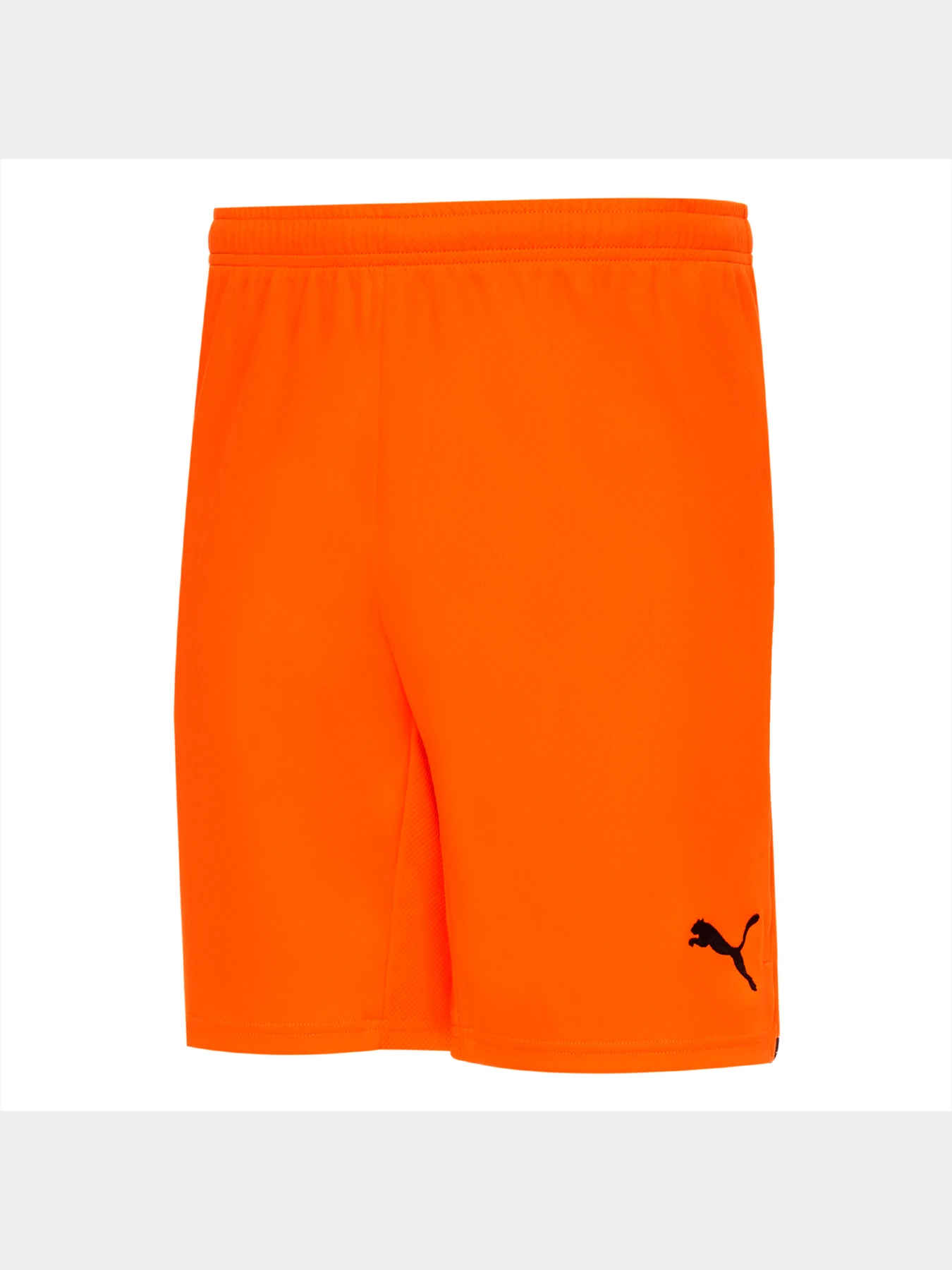 Шорты PUMA Fcsd Shorts Replica модель 764104 Шорты PUMA Fcsd Shorts Replica модель 764104 Фото