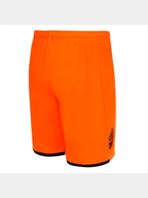 Шорты PUMA Fcsd Shorts Replica модель 764104 Фото