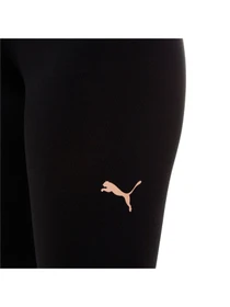 Штани PUMA модель 846238 Фото