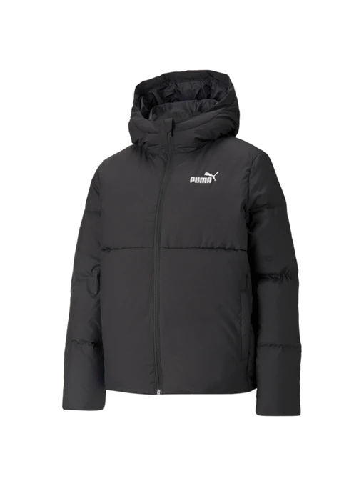 Куртки та дублянки PUMA модель 587697 Фото