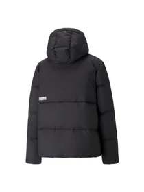 Куртки та дублянки PUMA модель 587697 Фото