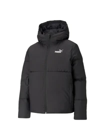 Куртки та дублянки PUMA модель 587697 Фото