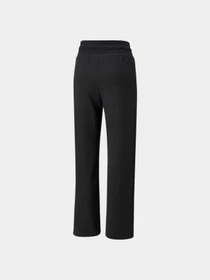 Брюки PUMA Re:t7 Straight Pants модель 534577 Фото