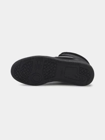 Кросівки PUMA Rebound Layup Fur Sd Jr модель 370497 Фото