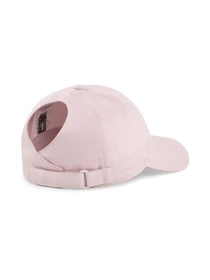 Шапки и кепки PUMA Ws Ponytail Cap модель 023673 Фото