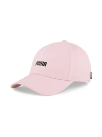 Шапки и кепки PUMA Ws Ponytail Cap модель 023673 Фото
