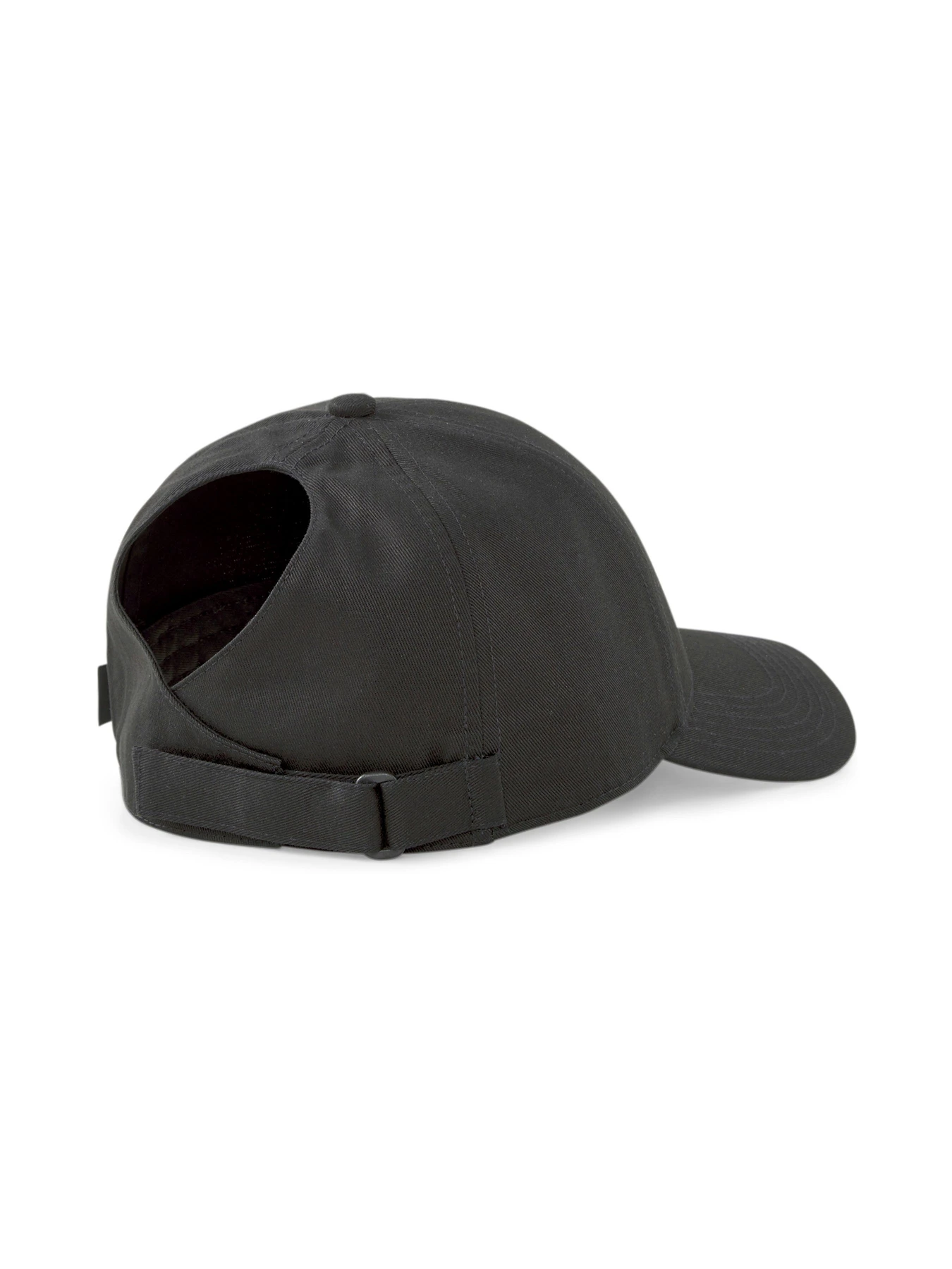 Шапки и кепки PUMA Ws Ponytail Cap модель 023673 Шапки и кепки PUMA Ws Ponytail Cap модель 023673 Фото