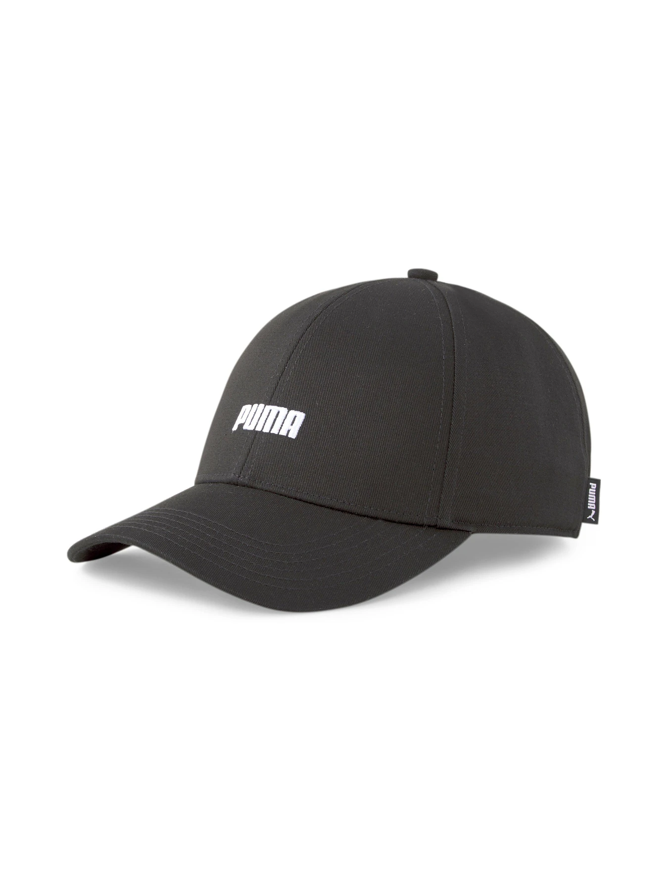 Шапки и кепки PUMA Ws Ponytail Cap модель 023673 Шапки и кепки PUMA Ws Ponytail Cap модель 023673 Фото
