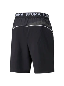 Шорты PUMA модель 521548 Фото