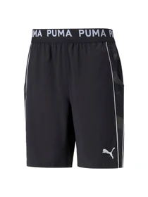 Шорты PUMA модель 521548 Фото
