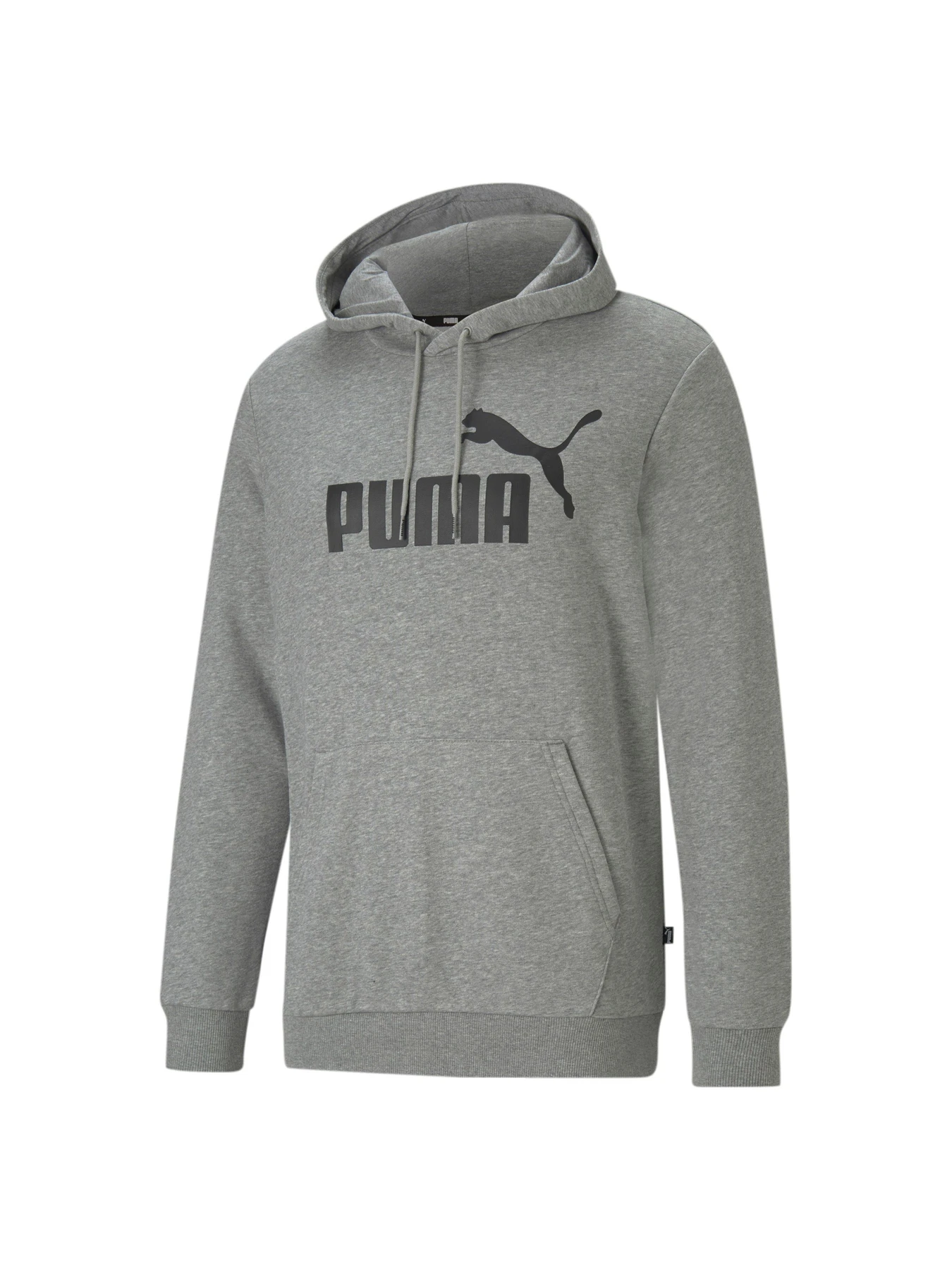 Худі та світшоти PUMA модель 586688 Худі та світшоти PUMA модель 586688 Фото