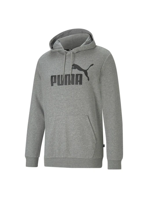 Худі та світшоти PUMA модель 586688 Фото