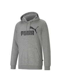 Худі та світшоти PUMA модель 586688 Фото