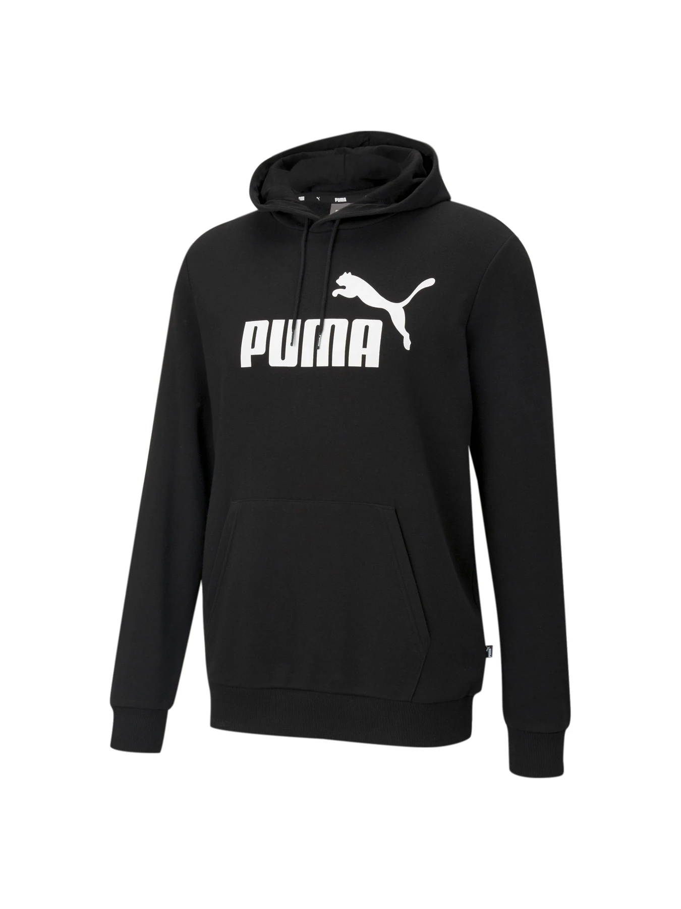 Худи и свитшоты PUMA модель 586688 Фото