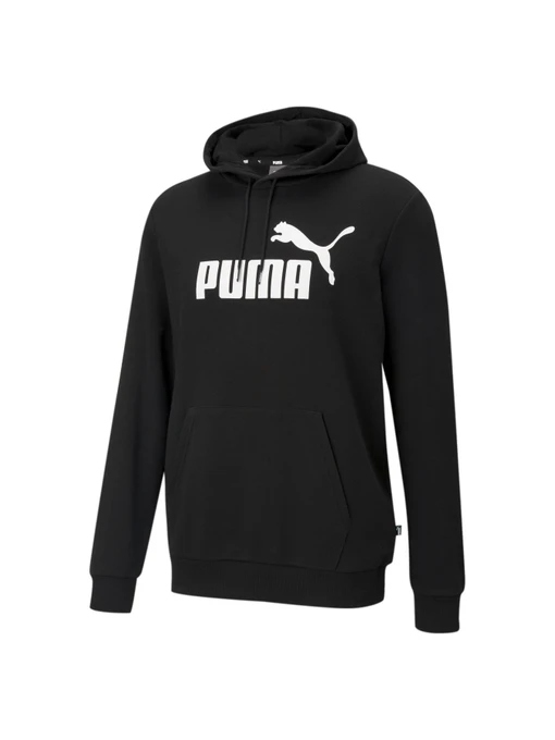 Худи и свитшоты PUMA модель 586688 Фото