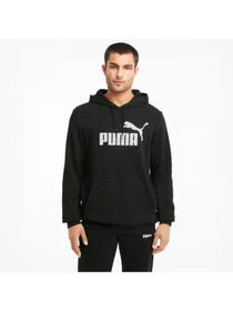 Худи и свитшоты PUMA модель 586688 Фото
