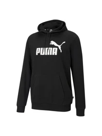 Худи и свитшоты PUMA модель 586688 Фото