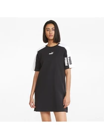 Платья PUMA модель 847118 Фото