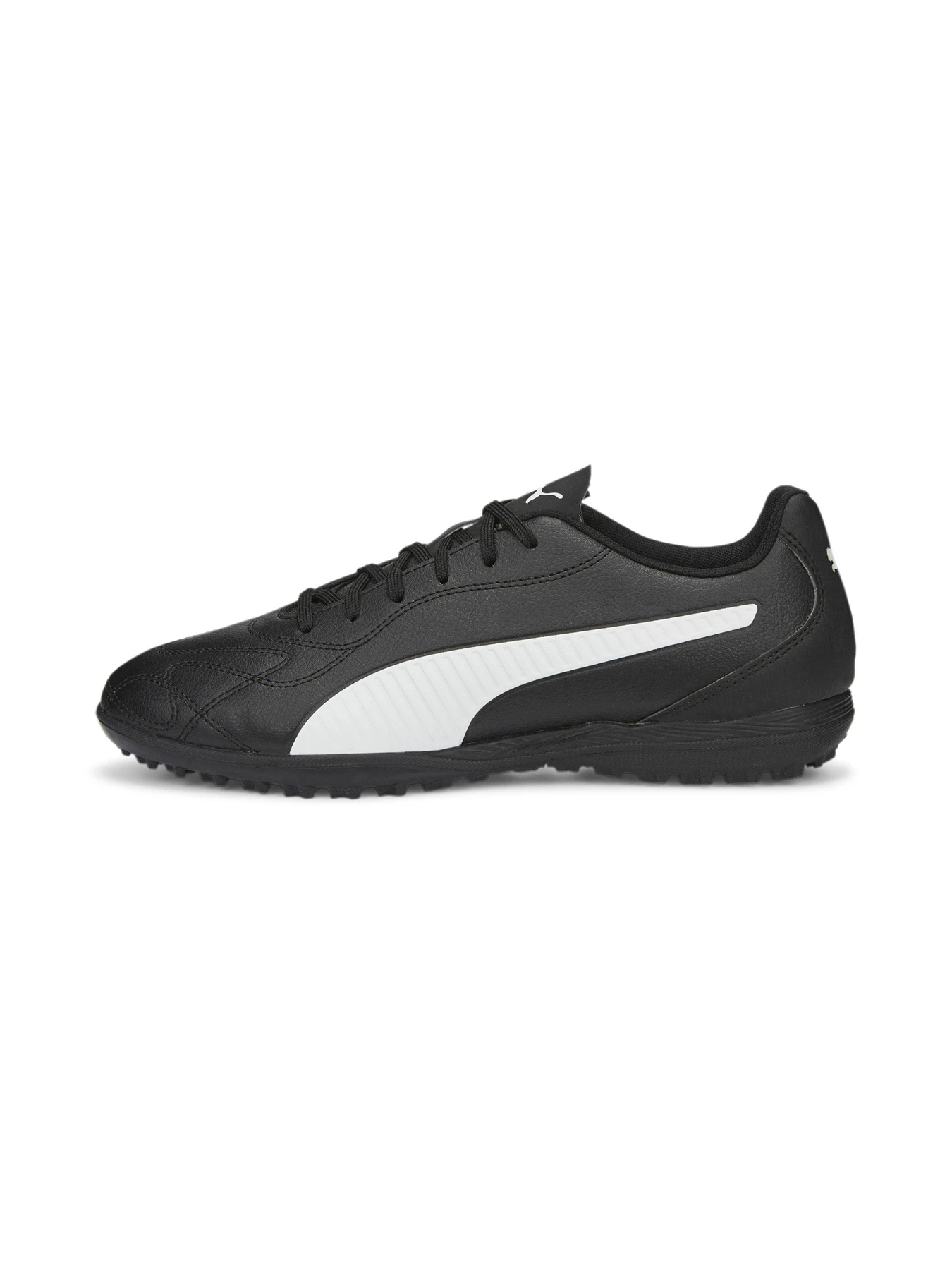 Кроссовки PUMA Monarch II TT модель 106560 Фото