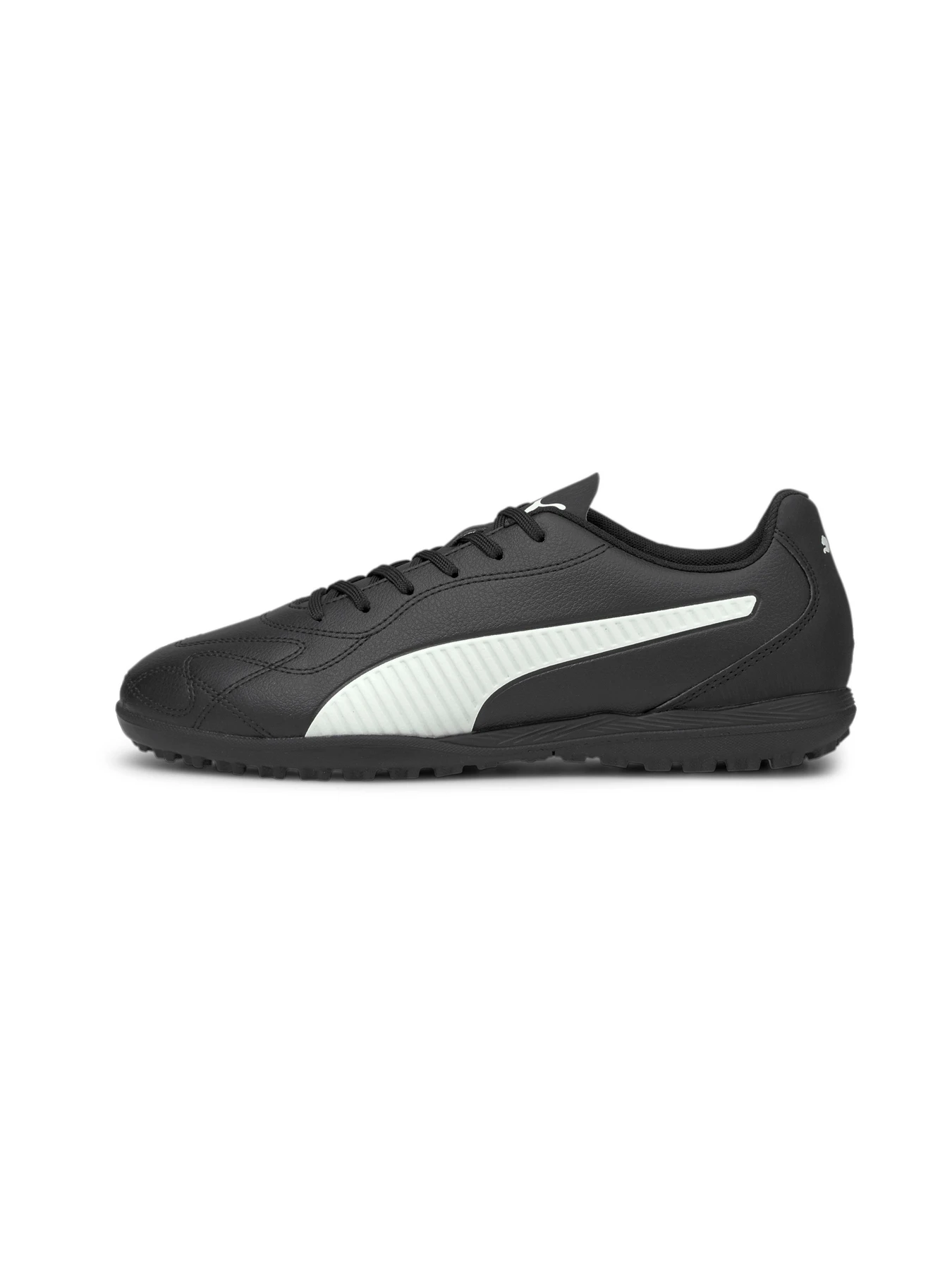 Кроссовки PUMA Monarch II TT модель 106560 Фото