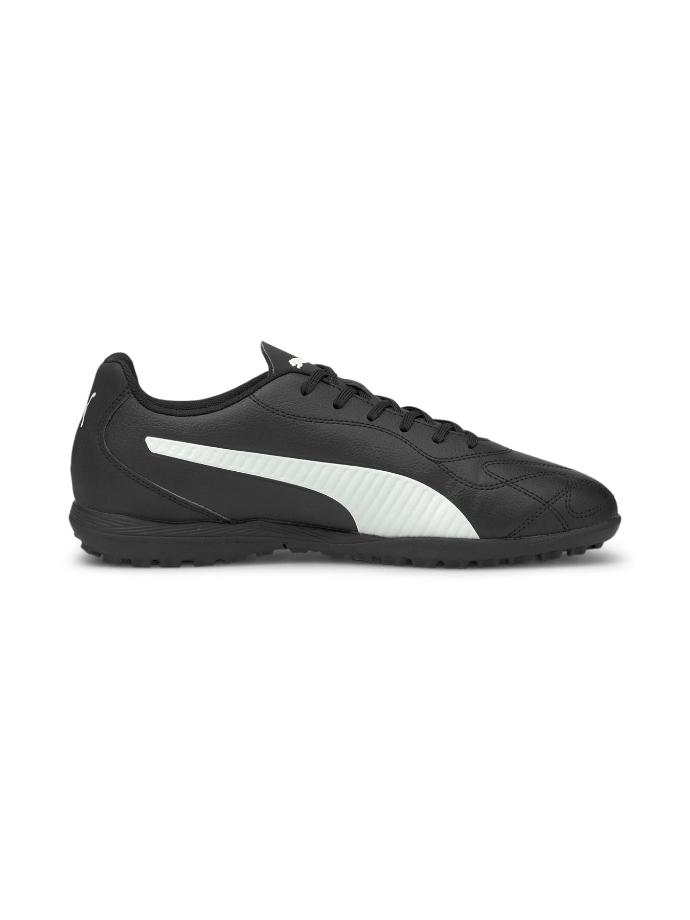 Кроссовки PUMA Monarch II TT модель 106560 Фото