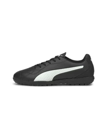 Кроссовки PUMA Monarch II TT модель 106560 Фото