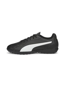 Кроссовки PUMA Monarch II TT модель 106560 Фото