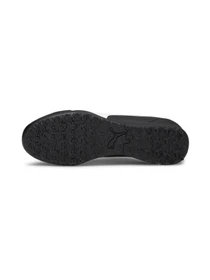 Кроссовки PUMA Monarch II TT модель 106560 Фото