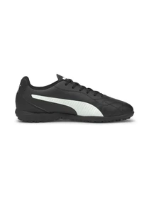 Кроссовки PUMA Monarch II TT модель 106560 Фото