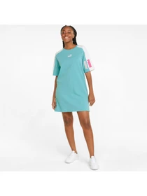 Платья PUMA модель 847118 Фото