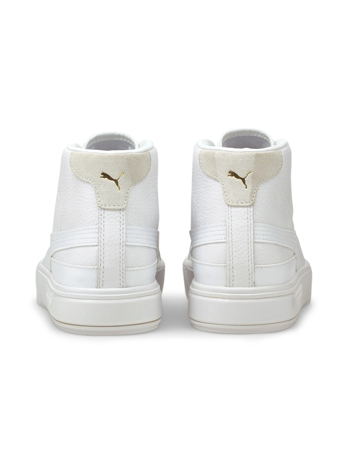 Кеди PUMA модель 380683 Фото