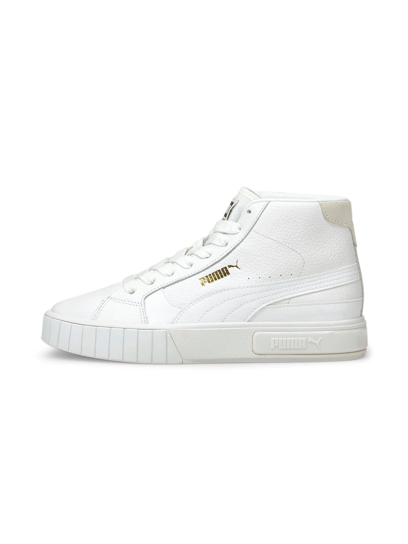 Кеди PUMA модель 380683 Фото