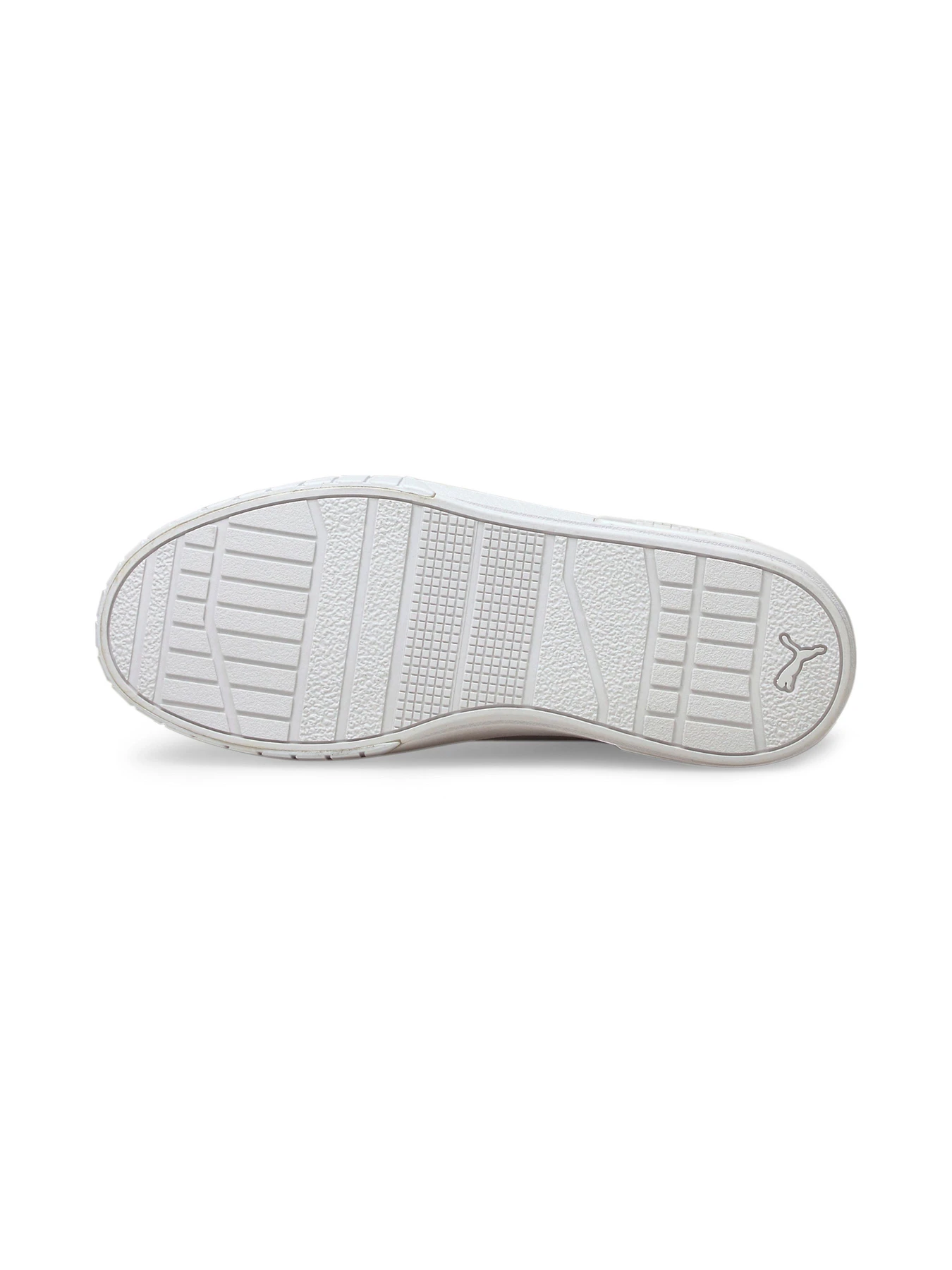 Кеди PUMA модель 380683 Фото