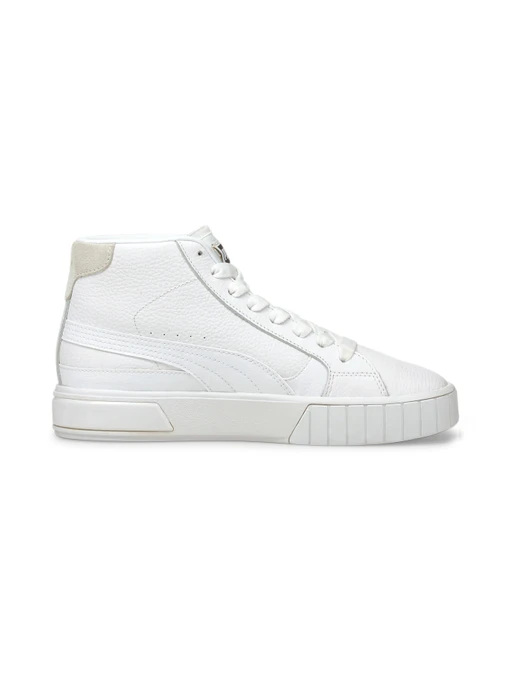 Кеди PUMA модель 380683 Фото