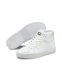 Кеди PUMA модель 380683 Фото