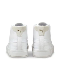 Кеди PUMA модель 380683 Фото