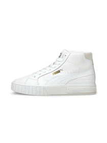 Кеди PUMA модель 380683 Фото