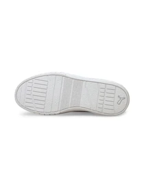 Кеди PUMA модель 380683 Фото