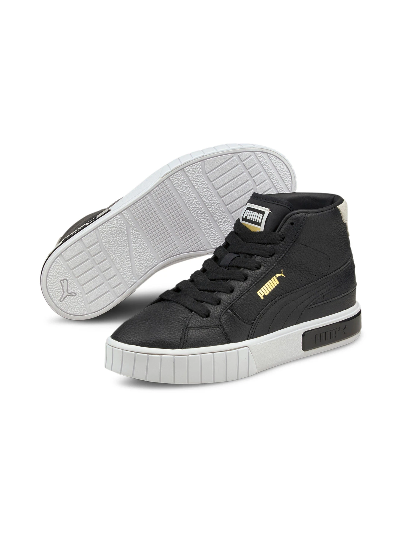 Кеди PUMA модель 380683 Фото