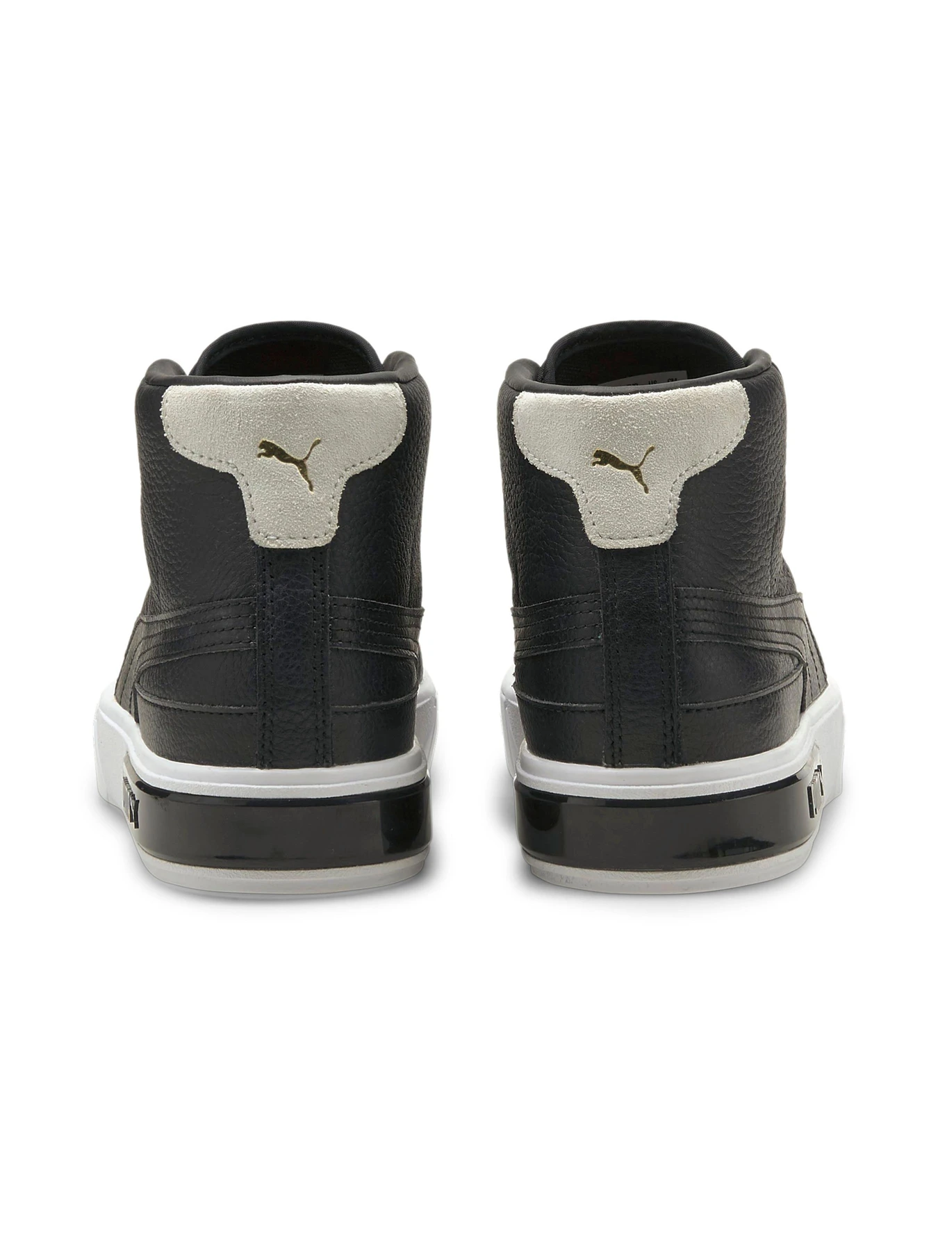 Кеди PUMA модель 380683 Фото