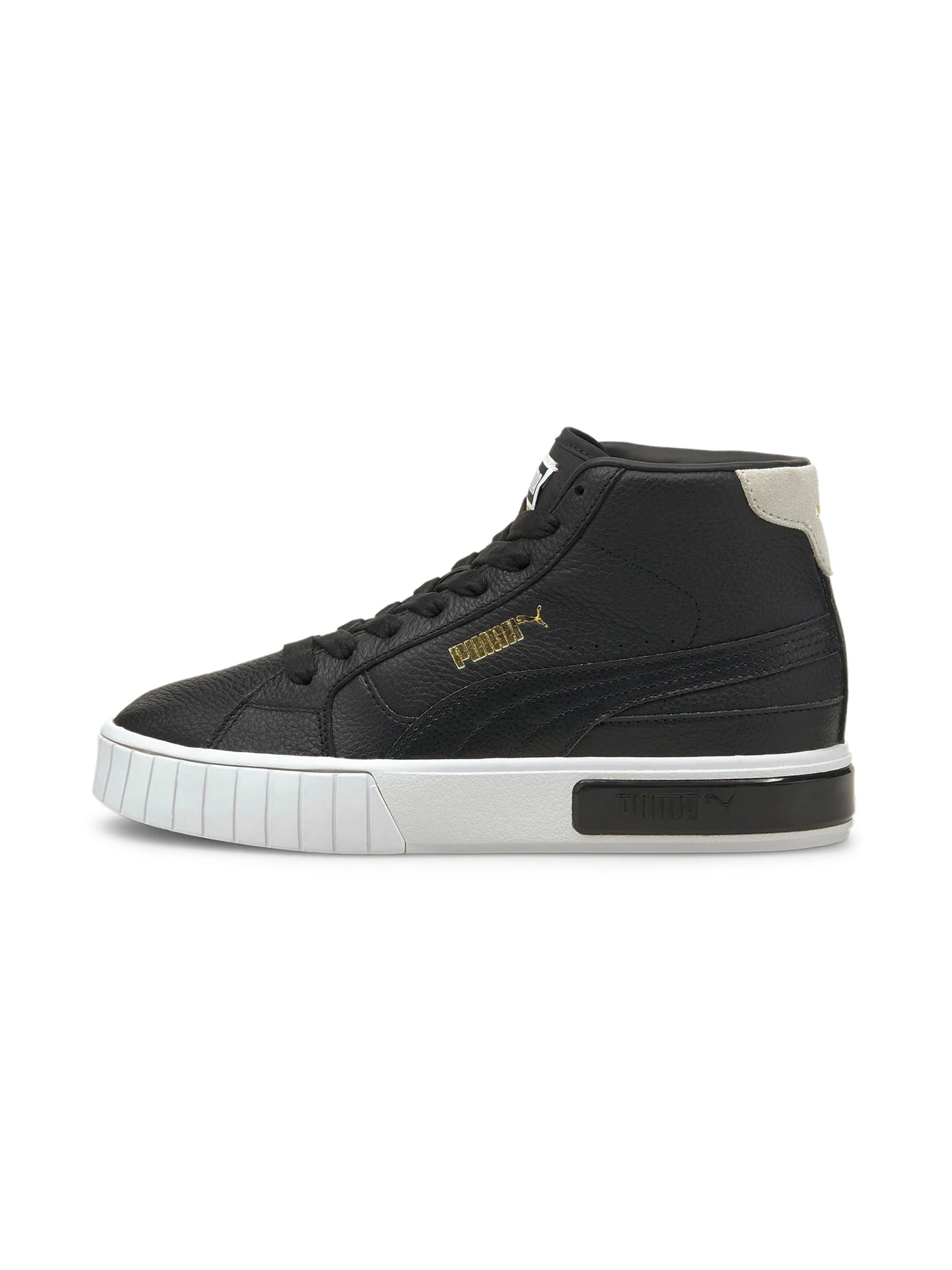 Кеди PUMA модель 380683 Фото