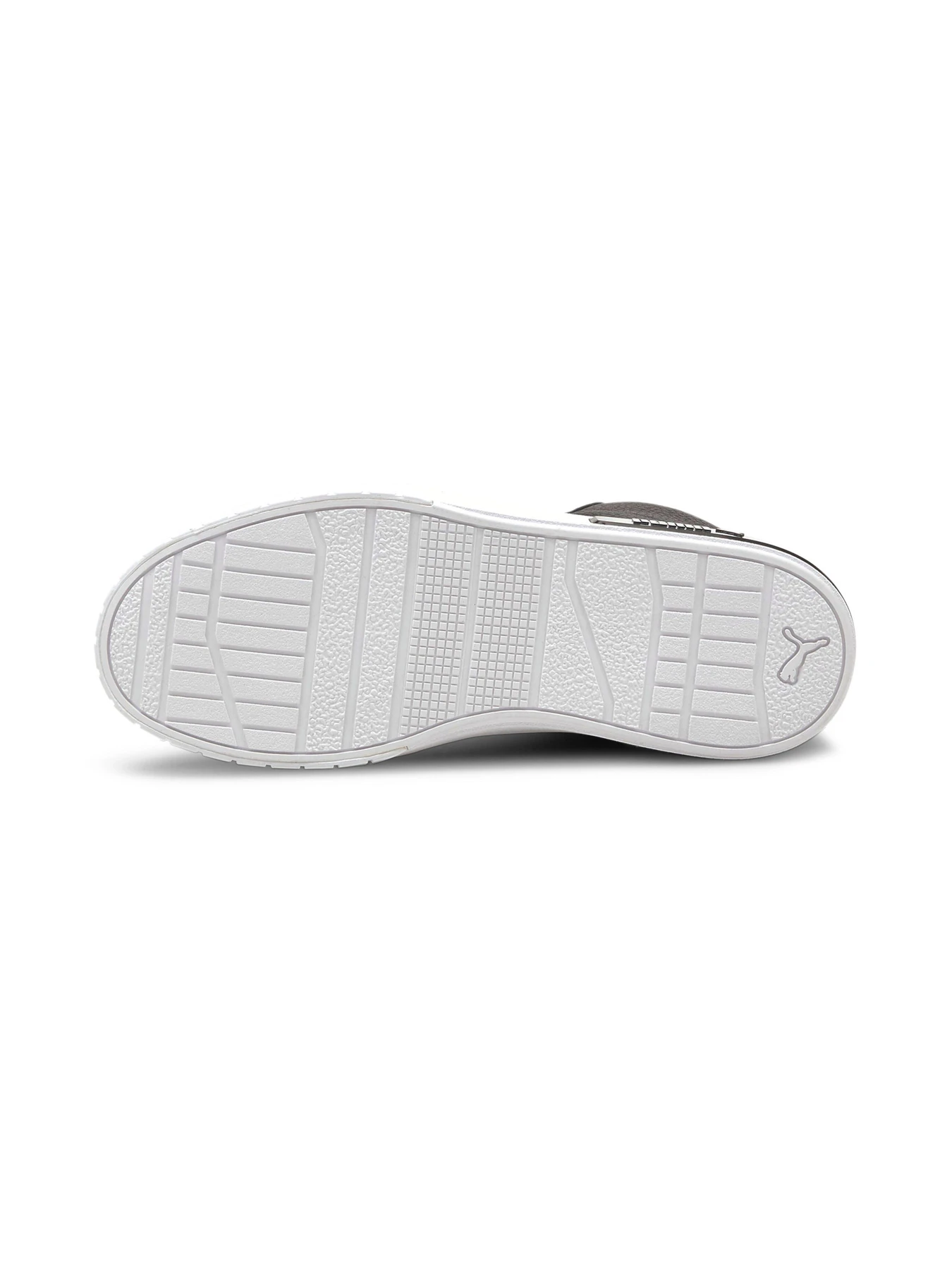 Кеди PUMA модель 380683 Фото