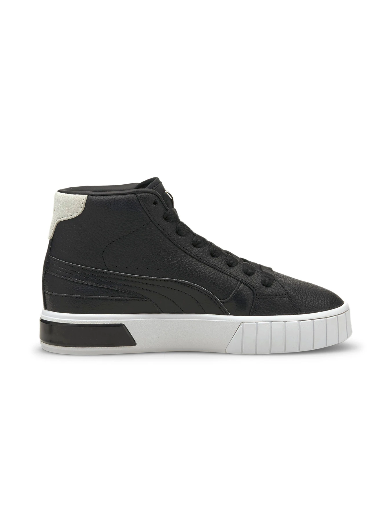 Кеди PUMA модель 380683 Фото