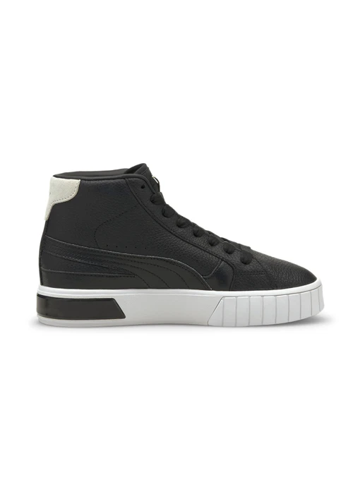 Кеди PUMA модель 380683 Фото